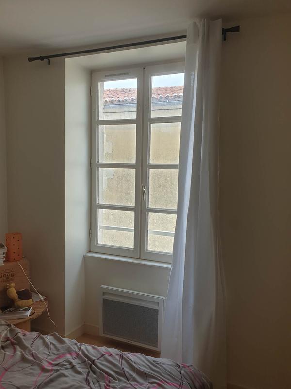 Abra o modal de avaliação 2 de 2