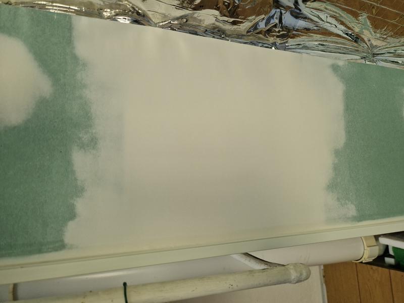 Ouvrir la fenêtre modale de l'avis 3 sur 3