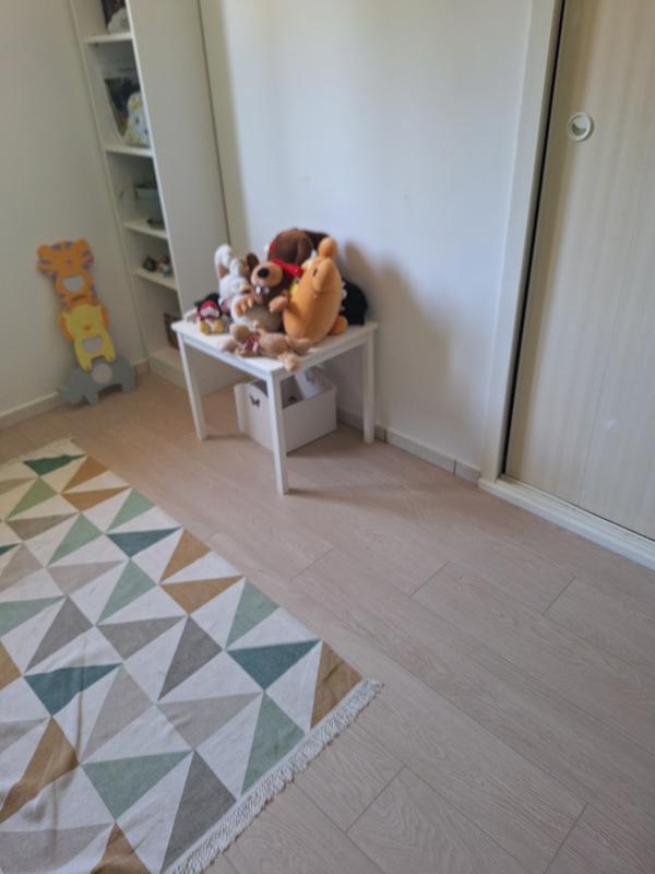 Otwórz okno opinii 2 na stronie 3