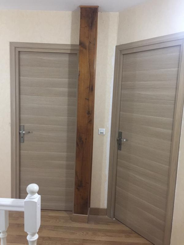 Ouvrir la fenêtre modale de l'avis 1 sur 1