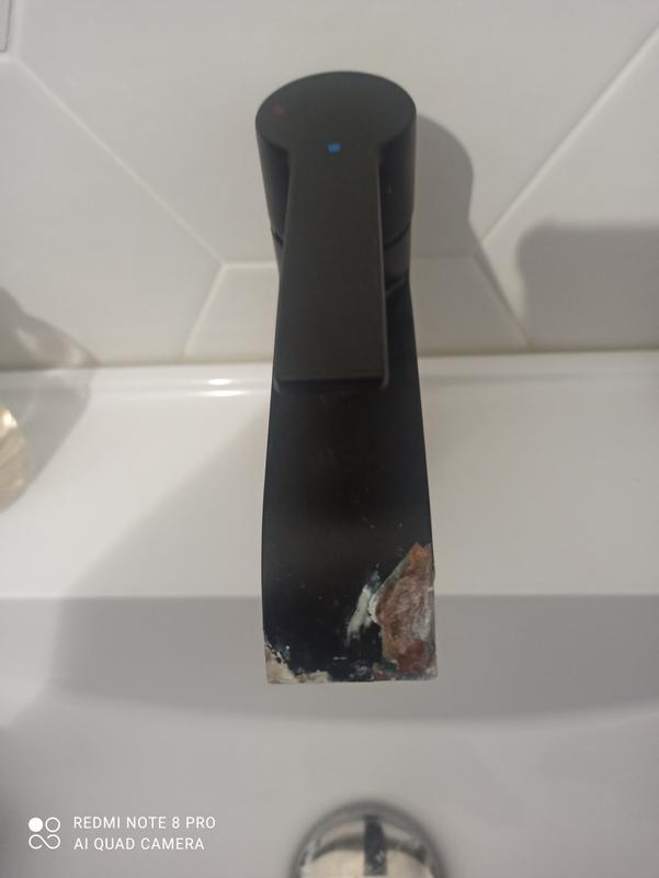 Abra o modal de avaliação 1 de 3