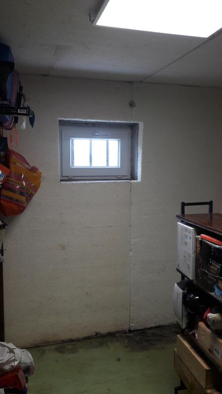 Ouvrir la fenêtre modale de l'avis 3 sur 3