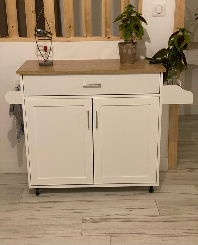 Otwórz okno opinii 1 na stronie 4