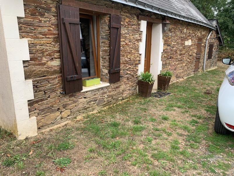 Ouvrir la fenêtre modale de l'avis 2 sur 3