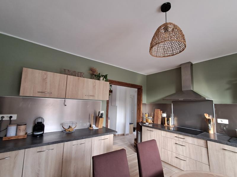 Ouvrir la fenêtre modale de l'avis 1 sur 1