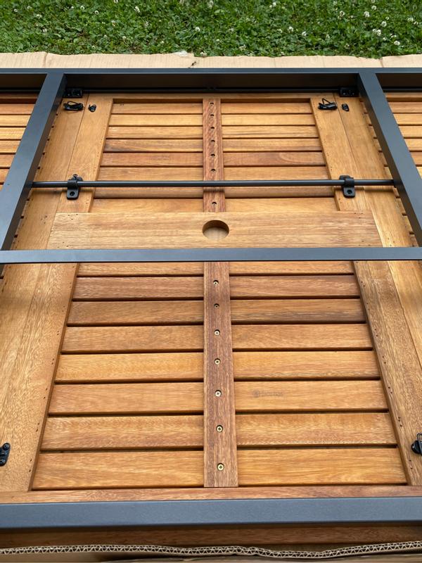 Abra o modal de avaliação 3 de 3