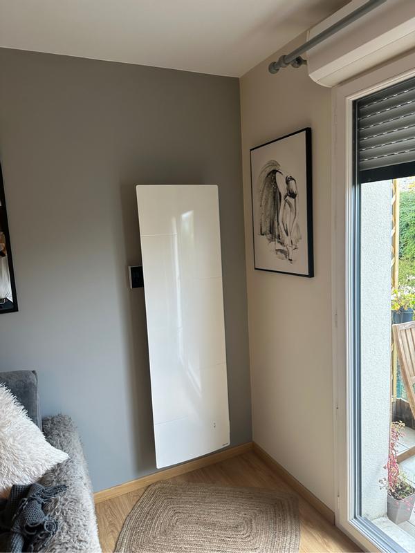 Ouvrir la fenêtre modale de l'avis 2 sur 4