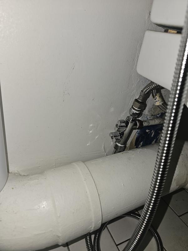 Ouvrir la fenêtre modale de l'avis 1 sur 1