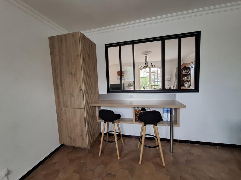 Ouvrir la fenêtre modale de l'avis 2 sur 2