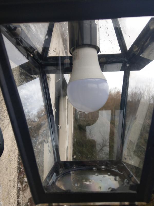 Ouvrir la fenêtre modale de l'avis 1 sur 2