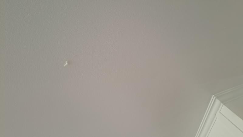 Ouvrir la fenêtre modale de l'avis 1 sur 5