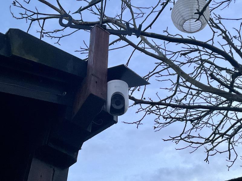 Ouvrir la fenêtre modale de l'avis 1 sur 3
