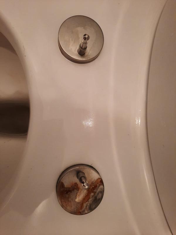 Ouvrir la fenêtre modale de l'avis 1 sur 1