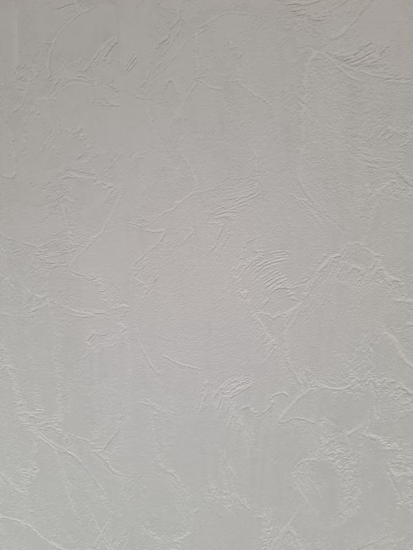 Ouvrir la fenêtre modale de l'avis 4 sur 5