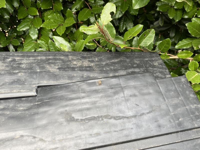 Ouvrir la fenêtre modale de l'avis 2 sur 3