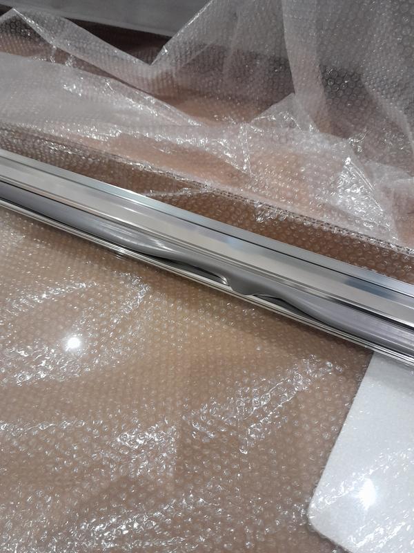 Ouvrir la fenêtre modale de l'avis 1 sur 1