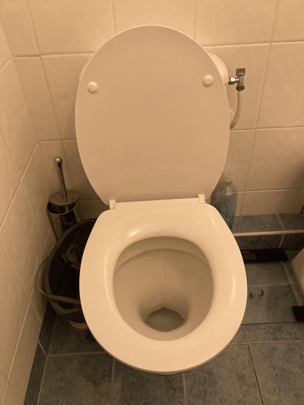 Ouvrir la fenêtre modale de l'avis 1 sur 3