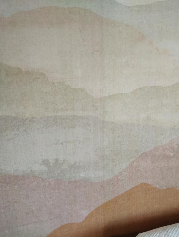 Ouvrir la fenêtre modale de l'avis 2 sur 3