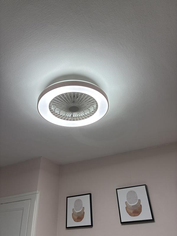 Abra o modal de avaliação 1 de 1