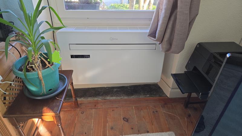 Ouvrir la fenêtre modale de l'avis 1 sur 1