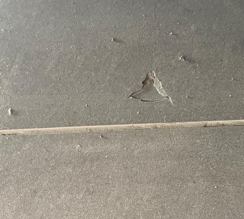 Ouvrir la fenêtre modale de l'avis 1 sur 6