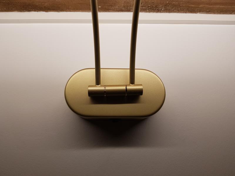 Abra o modal de avaliação 1 de 1