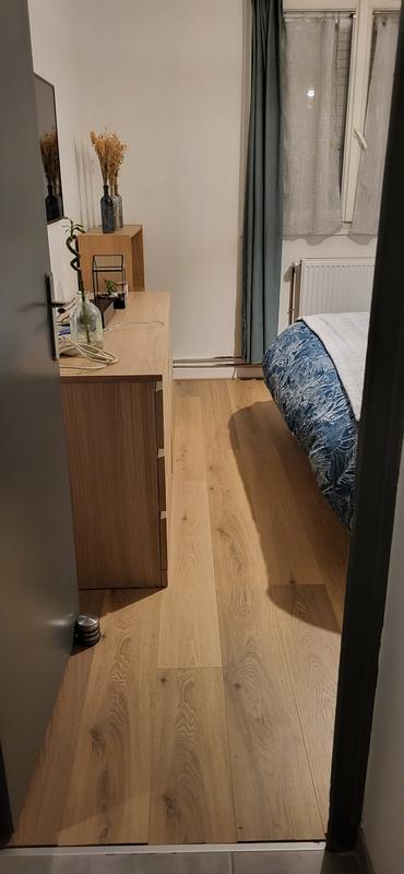 Otwórz okno opinii 1 na stronie 3