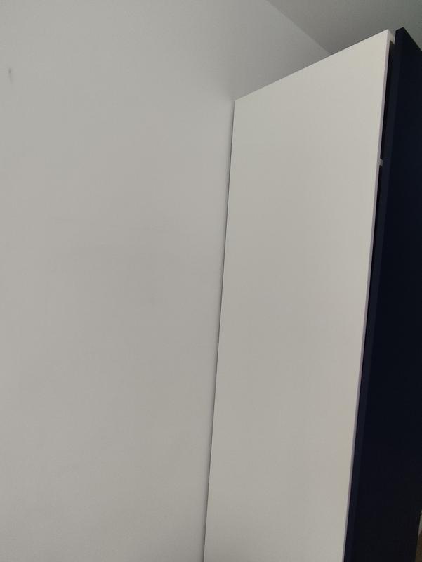 Ouvrir la fenêtre modale de l'avis 1 sur 4