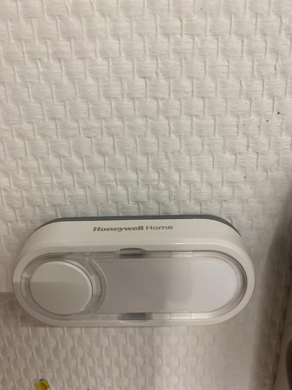 Ouvrir la fenêtre modale de l'avis 3 sur 3