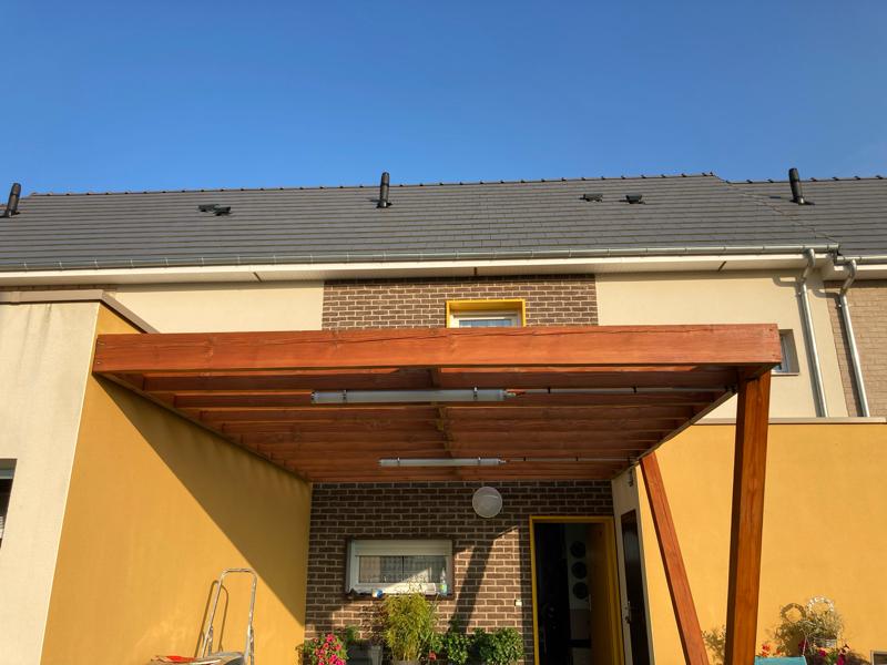 Ouvrir la fenêtre modale de l'avis 2 sur 3