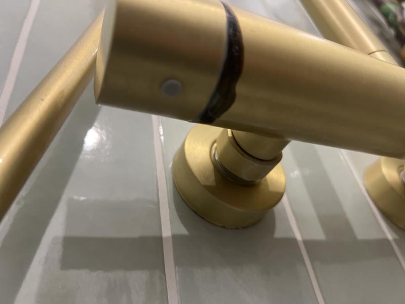 Ouvrir la fenêtre modale de l'avis 3 sur 3