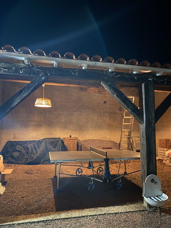 Ouvrir la fenêtre modale de l'avis 1 sur 2