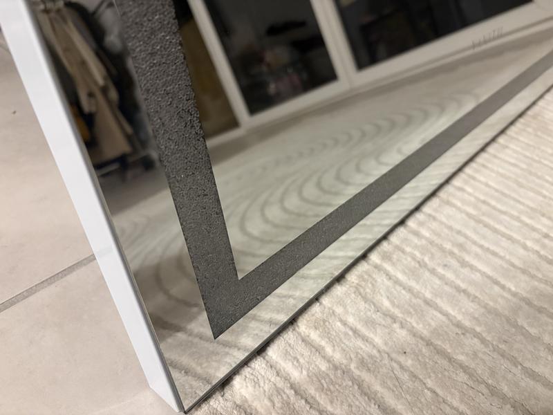 Ouvrir la fenêtre modale de l'avis 1 sur 2