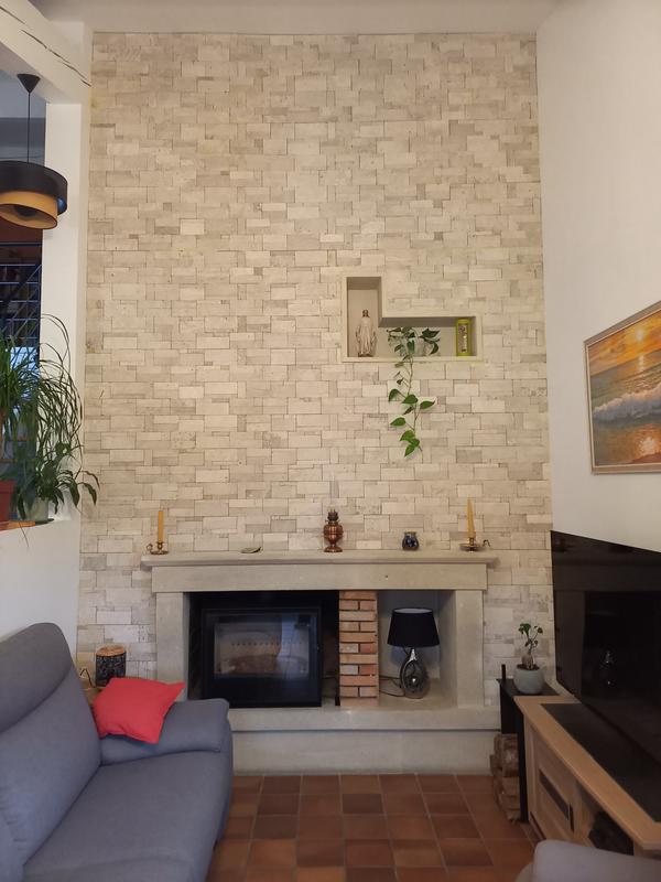 Ouvrir la fenêtre modale de l'avis 1 sur 1