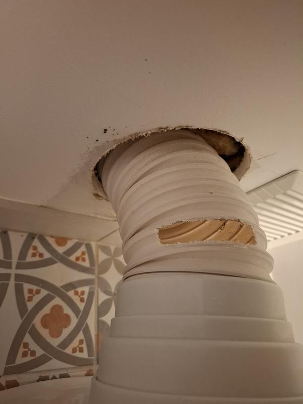 Ouvrir la fenêtre modale de l'avis 1 sur 1