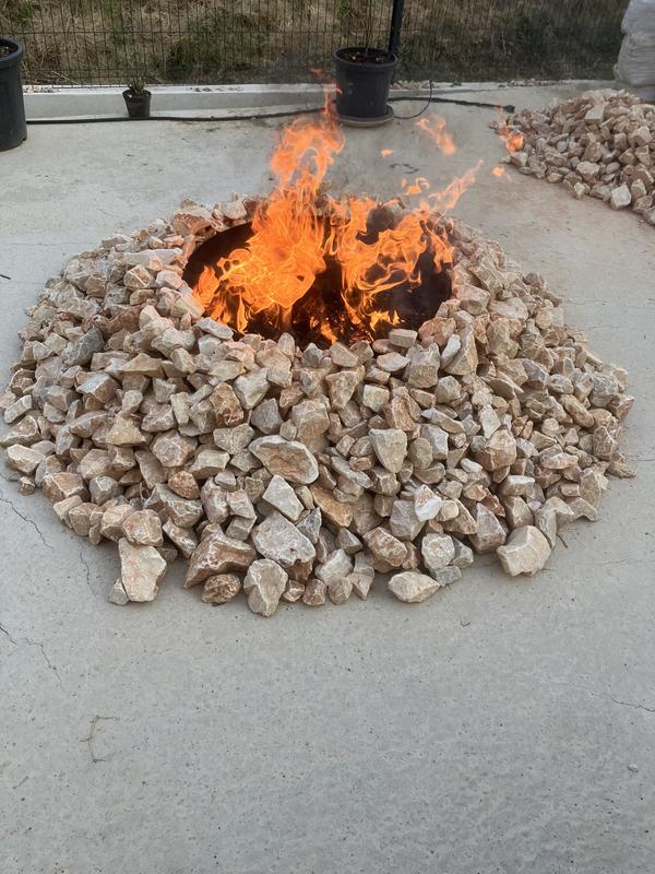 Ouvrir la fenêtre modale de l'avis 3 sur 5