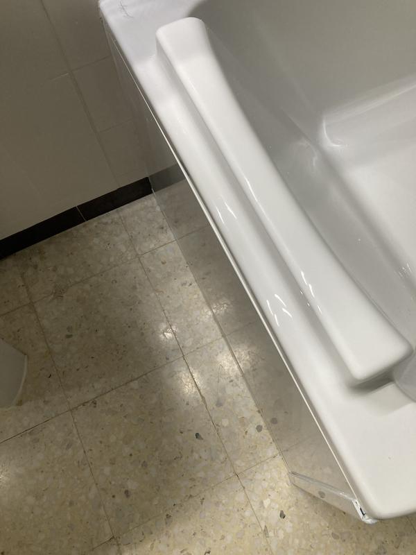 Ouvrir la fenêtre modale de l'avis 2 sur 3