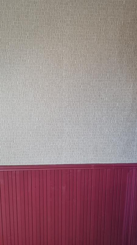 Ouvrir la fenêtre modale de l'avis 1 sur 1