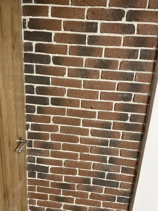 Ouvrir la fenêtre modale de l'avis 2 sur 2