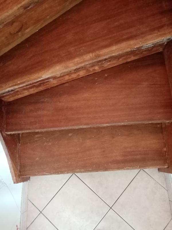 Ouvrir la fenêtre modale de l'avis 1 sur 1