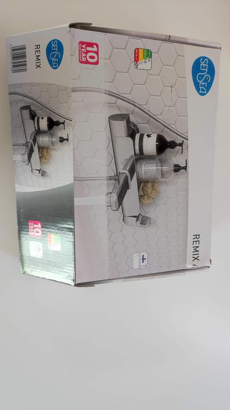 Revisione aperta modale 4 su 4