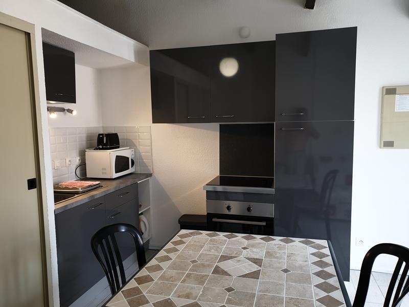 Ouvrir la fenêtre modale de l'avis 1 sur 1