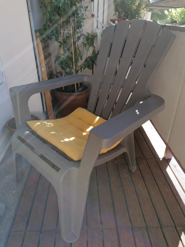 Ouvrir la fenêtre modale de l'avis 1 sur 1