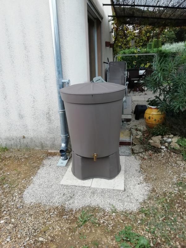 Ouvrir la fenêtre modale de l'avis 1 sur 2