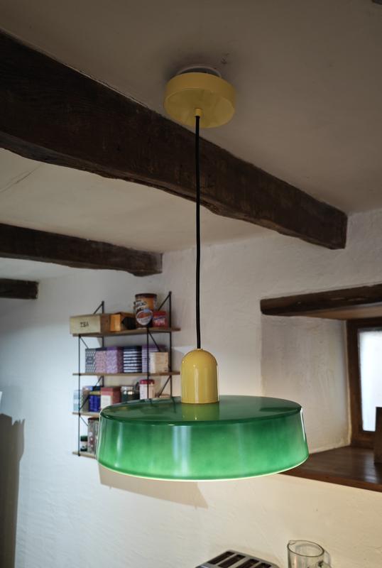 Ouvrir la fenêtre modale de l'avis 3 sur 3