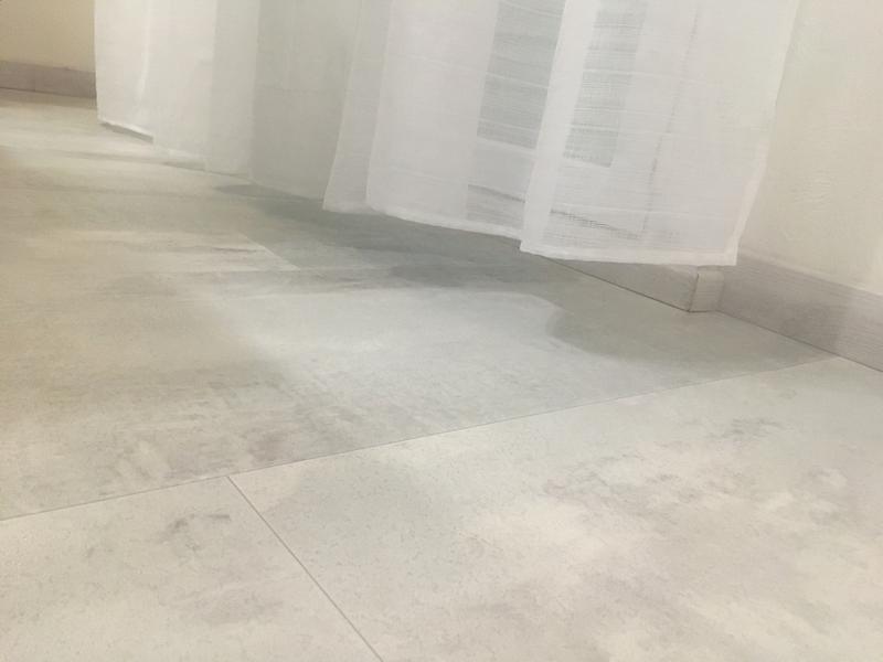 Revisione aperta modale 1 su 1