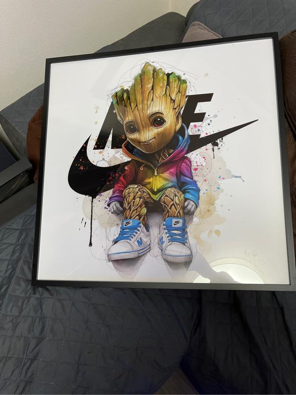 Abra o modal de avaliação 1 de 1