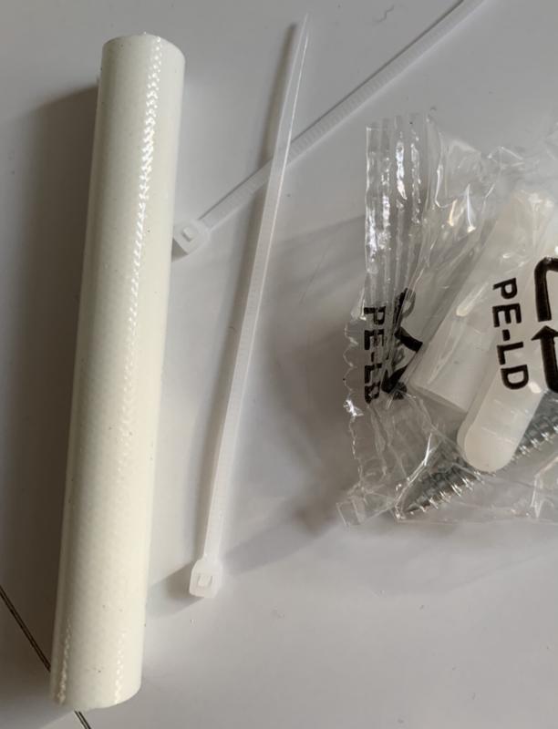 Ouvrir la fenêtre modale de l'avis 2 sur 2