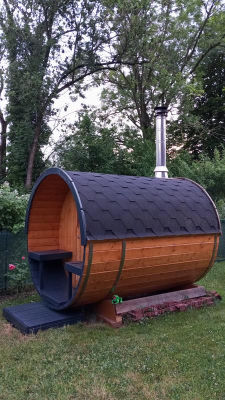 Ouvrir la fenêtre modale de l'avis 1 sur 1