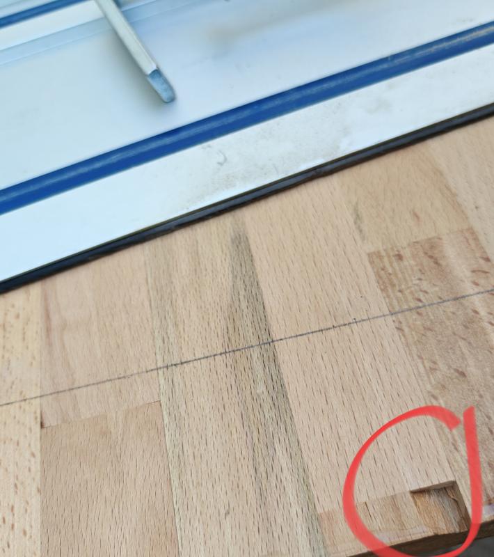 Ouvrir la fenêtre modale de l'avis 1 sur 3